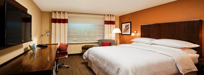 2319/Four Points by Sheraton - Wakefield 12.jpg